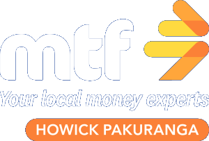 MTF Howick Pakuranga
