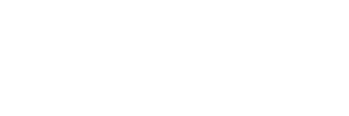 Revolution Collective