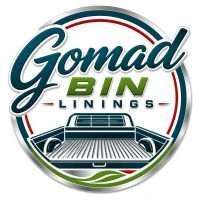 Gomad Bin Linings